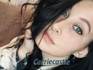 Carriecastle