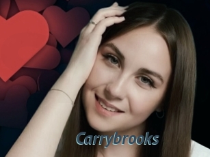 Carrybrooks