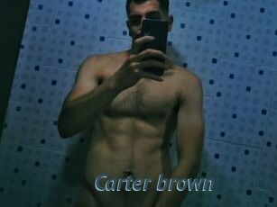 Carter_brown