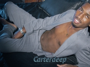 Carterdeep