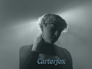 Carterfox