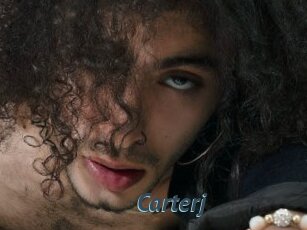 Carterj