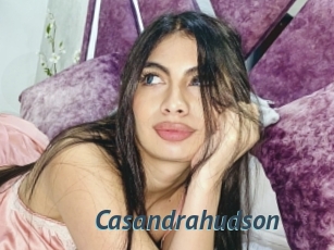 Casandrahudson