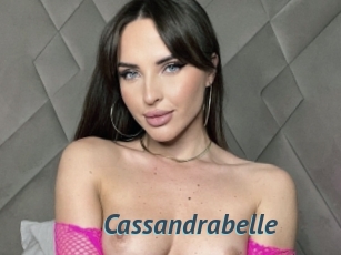 Cassandrabelle