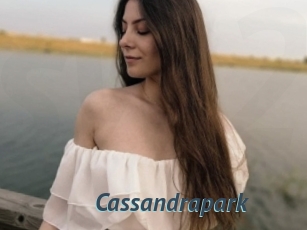 Cassandrapark