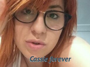 Cassie_forever