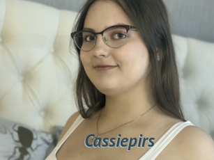 Cassiepirs