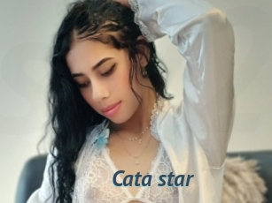 Cata_star