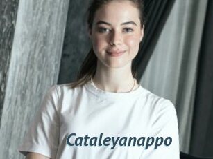 Cataleyanappo