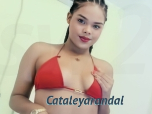 Cataleyarandal