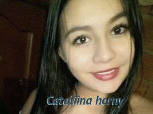 Cataliina_horny