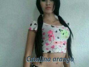 Catalina_arango