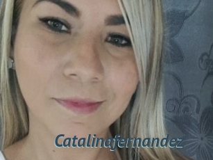 Catalinafernandez