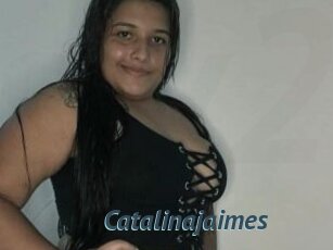 Catalinajaimes