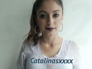 Catalinasxxxx