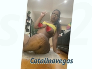 Catalinavegas