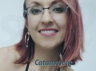 Catamoreno