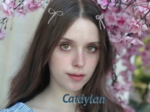 Catdylan