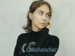 Catebeacher