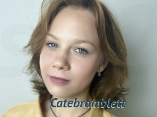 Catebramblett