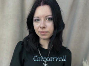 Catecarvell