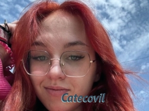 Catecovil