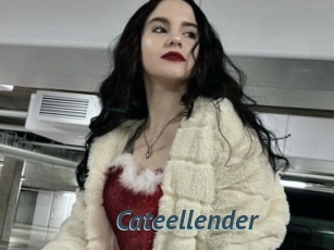 Cateellender