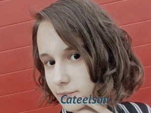 Cateelson