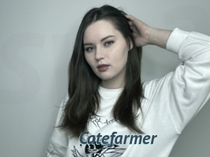 Catefarmer