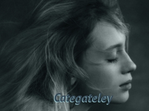 Categateley