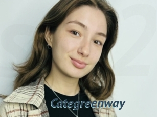 Categreenway