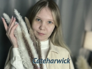 Cateharwick