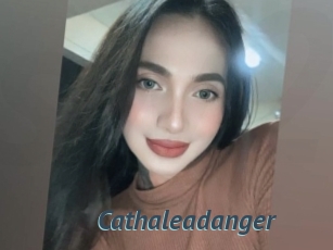 Cathaleadanger