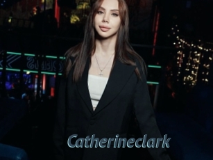 Catherineclark