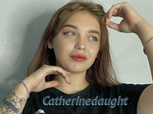 Catherinedaught