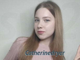 Catherinedryer