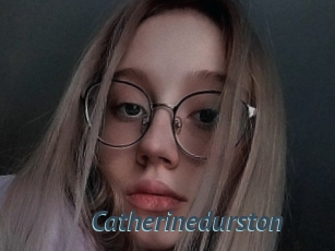 Catherinedurston