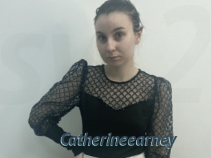 Catherineearney