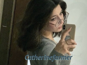 Catherinefarmer