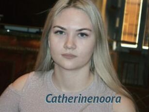 Catherinenoora