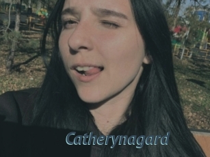 Catherynagard