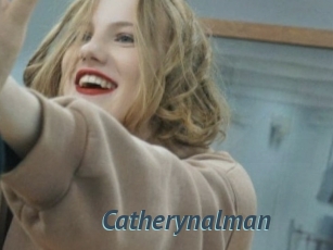 Catherynalman