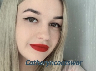 Catheryncoatswor