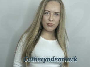 Catheryndenmark