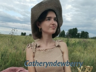 Catheryndewberry