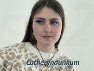 Catheryndunkum