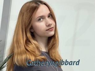 Catheryngibbard