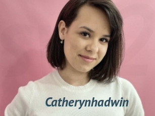 Catherynhadwin