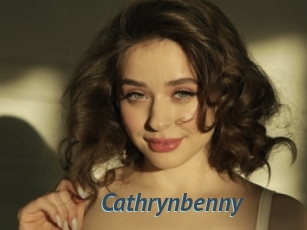 Cathrynbenny