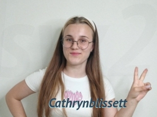 Cathrynblissett